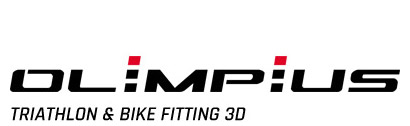 Triathlon & Bike Fitting 3D