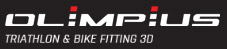 Triathlon & Bike Fitting 3D